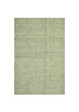 Amer LAUREL LAU-21 Img1 Transitional Area Rugs